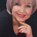 Светланка, 62 года