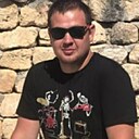 Игорь, 36 лет