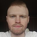 Максим, 29 лет