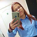 Настя, 22 года