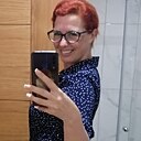 Наталья, 46 лет