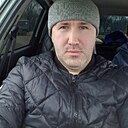 Дмитрий, 39 лет