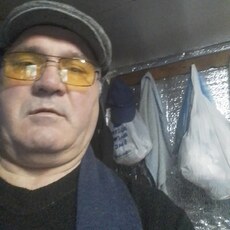 Фотография мужчины Сергей, 63 года из г. Балаково