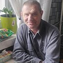 Константин, 60 лет