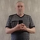 Евгений, 53 года