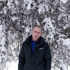 Фотография мужчины Алексей, 45 лет из г. Шахтерск