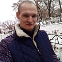 Коля, 36 лет