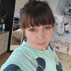 Фотография девушки Елена, 52 года из г. Находка