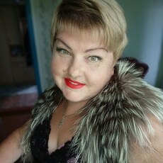 Фотография девушки Алёнка, 50 лет из г. Чита