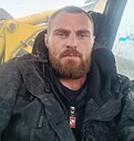 Дмитрий, 32 года