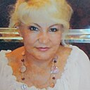 Галина, 63 года