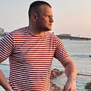 Илья, 37 лет