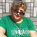 Марина, 55 лет