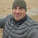 Сергей, 49 лет