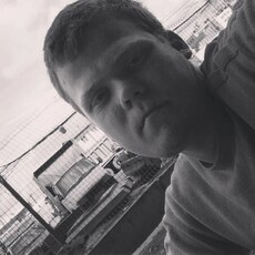 Фотография мужчины Николай, 28 лет из г. Димитровград