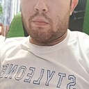Ренат, 27 лет