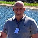 Евгений, 48 лет