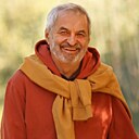 Александр, 63 года