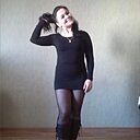 Надежда, 50 лет