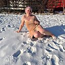 Татьяна, 49 лет