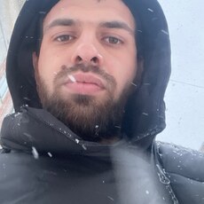 Фотография мужчины Ivanov Lev, 30 лет из г. Челябинск