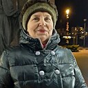 Лариса, 67 лет