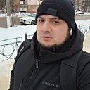 Али, 30 лет