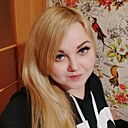Лиза, 36 лет