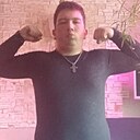 Сергей, 35 лет
