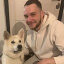 Виталий, 29 лет