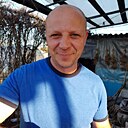 Константин, 43 года
