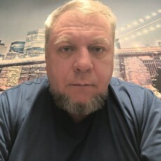 Фотография мужчины Владислав, 52 года из г. Минусинск
