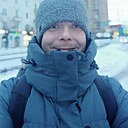 Дмитрий, 35 лет