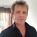 Слава, 55 лет