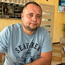 Юрий, 36 лет