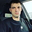 Расиль, 34 года