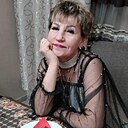 Светлана, 51 год