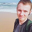 Влад, 30 лет