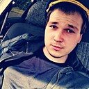 Алексей, 26 лет