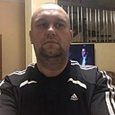 Мастер, 49 лет
