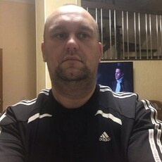 Фотография мужчины Мастер, 49 лет из г. Балашов