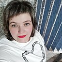 Екатерина, 36 лет