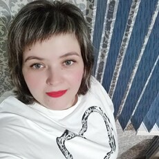 Фотография девушки Екатерина, 36 лет из г. Ивдель