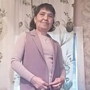 Светлана, 59 лет