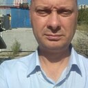 Александр, 50 лет