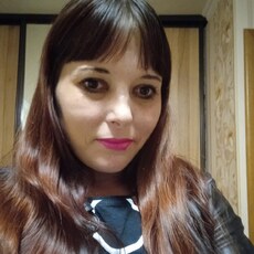 Фотография девушки Лика, 36 лет из г. Армавир