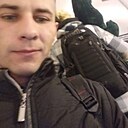 Александр, 33 года