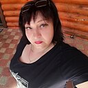 Жанна, 53 года