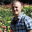 Александр, 39 лет