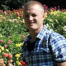 Фотография мужчины Александр, 39 лет из г. Осиповичи